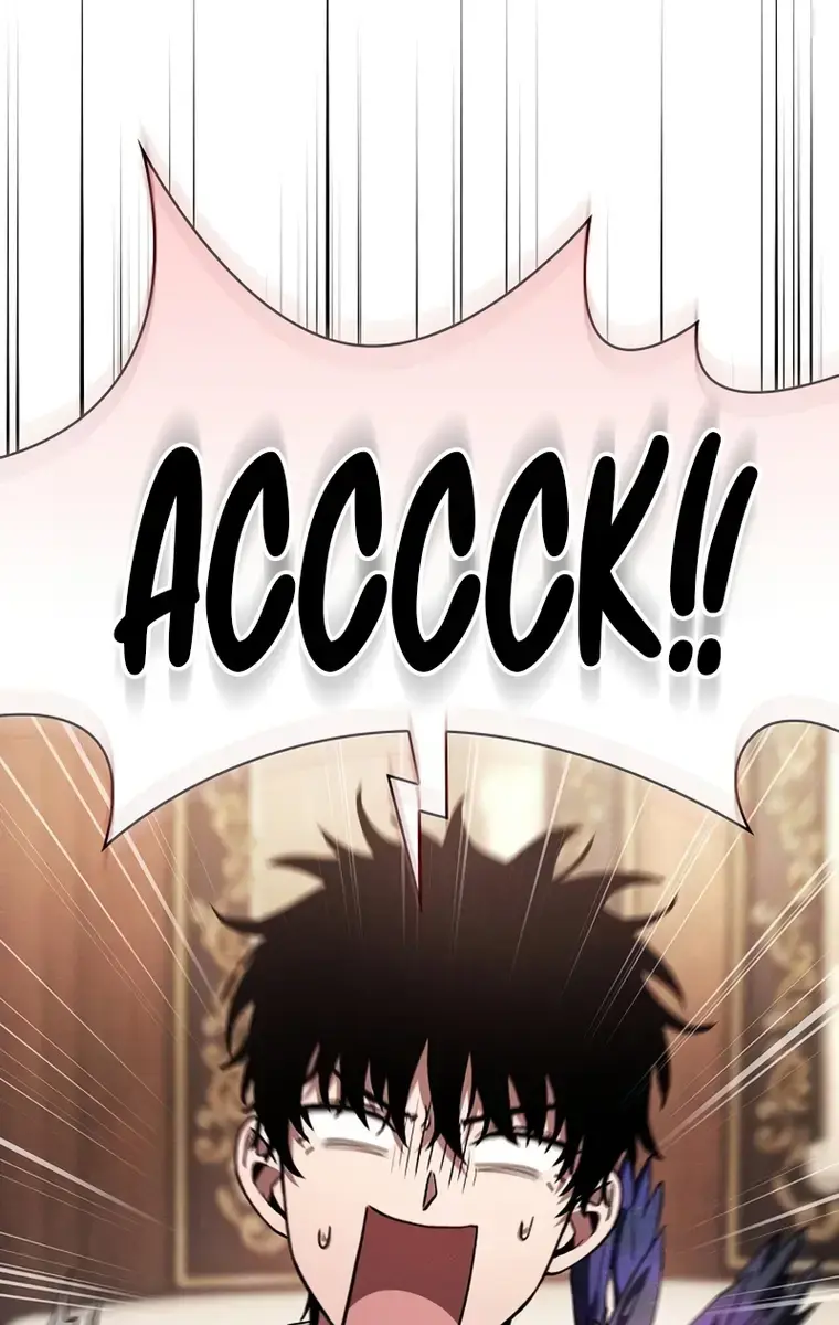 Academy's Genius Swordmaster Chapter 16 Page 92