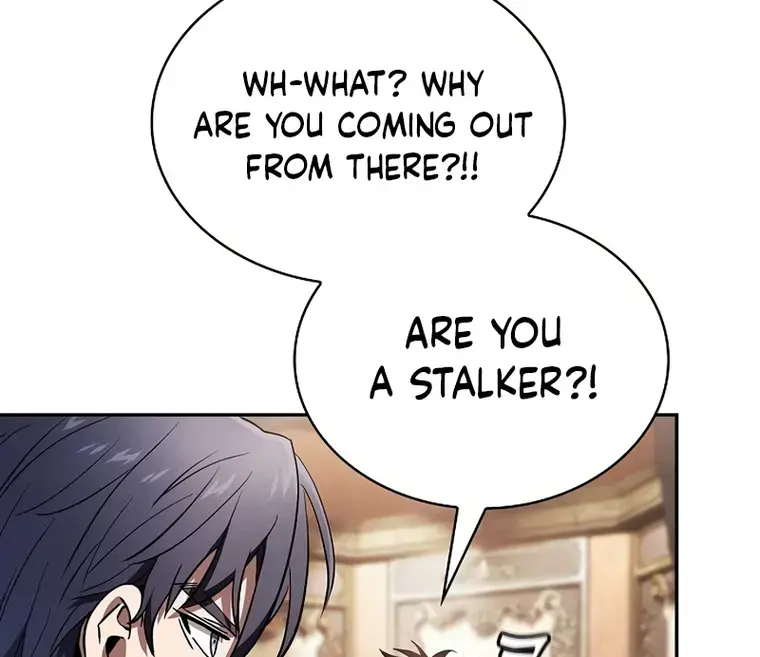 Academy's Genius Swordmaster Chapter 16 Page 94