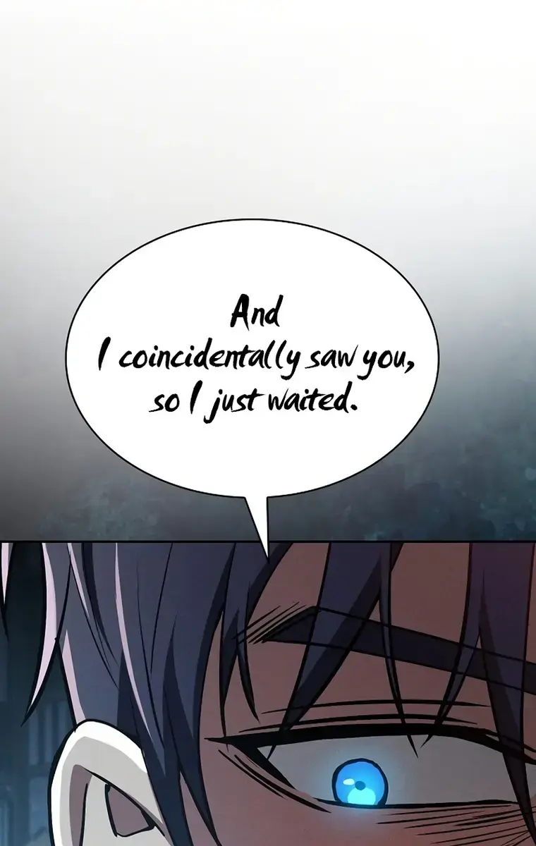 Academy's Genius Swordmaster Chapter 16 Page 97