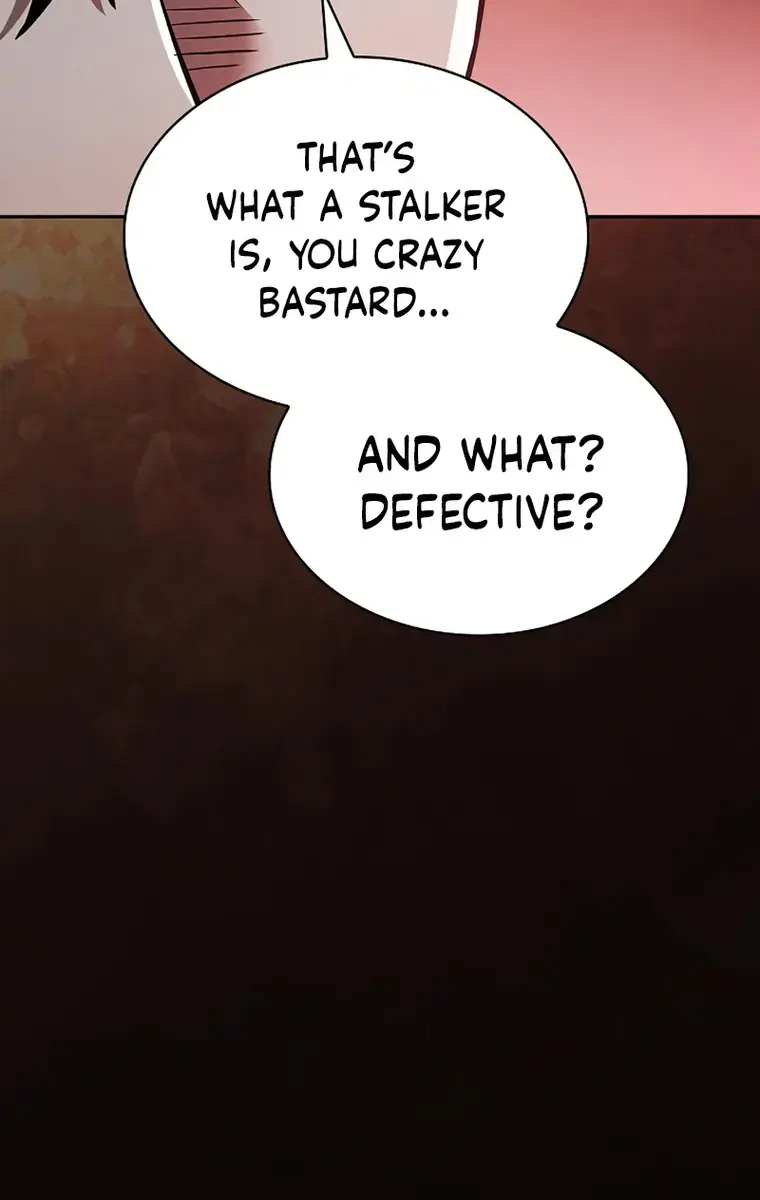 Academy's Genius Swordmaster Chapter 16 Page 99