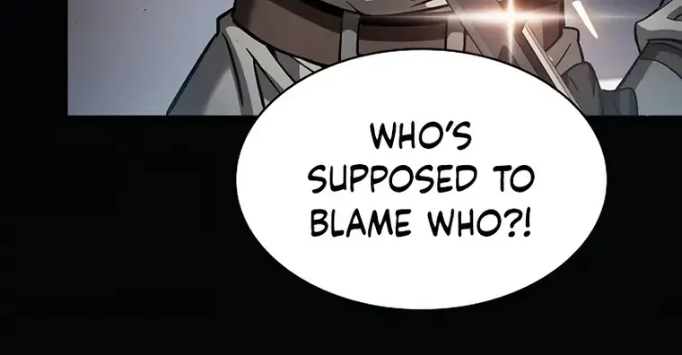 Academy's Genius Swordmaster Chapter 16 Page 101