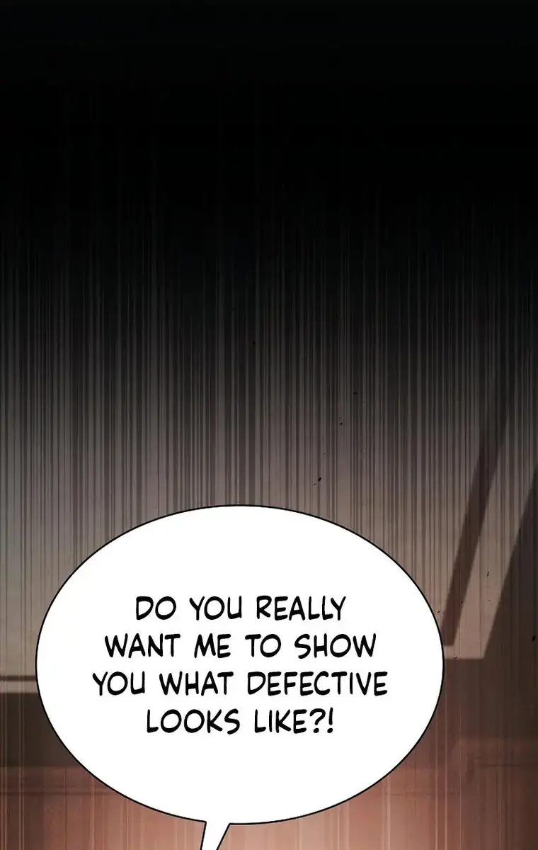Academy's Genius Swordmaster Chapter 16 Page 103