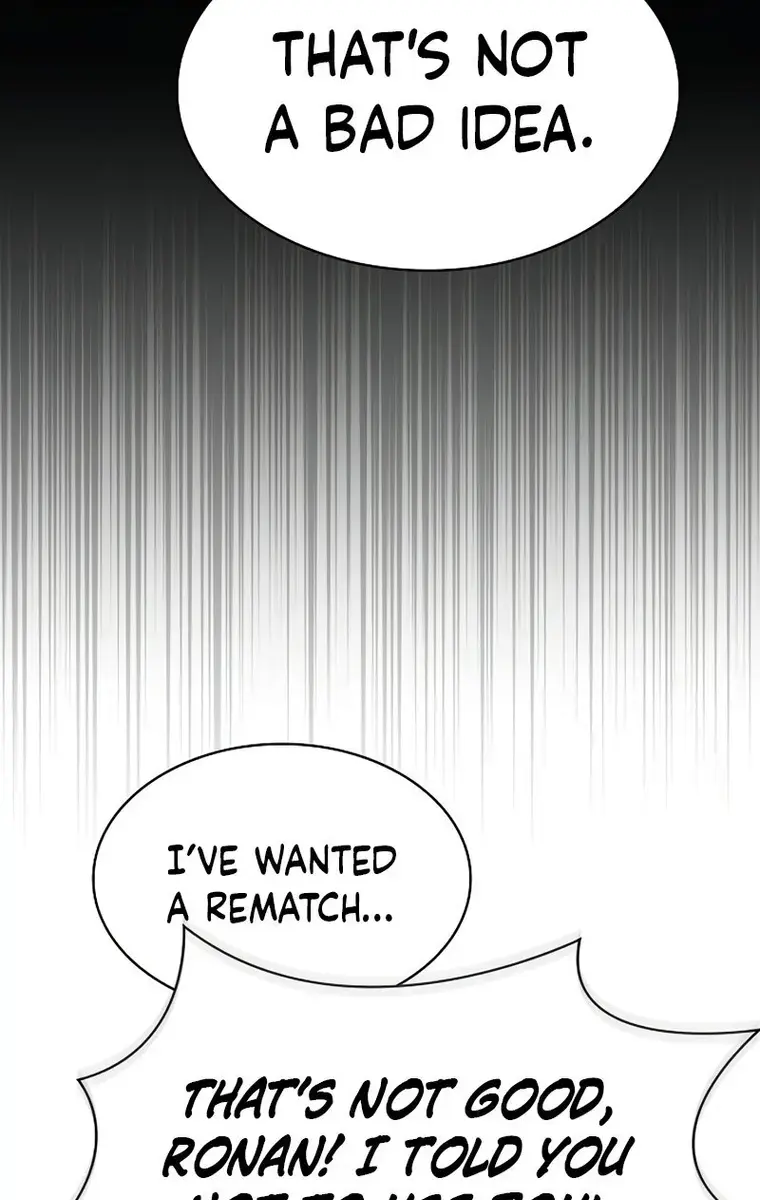 Academy's Genius Swordmaster Chapter 16 Page 105