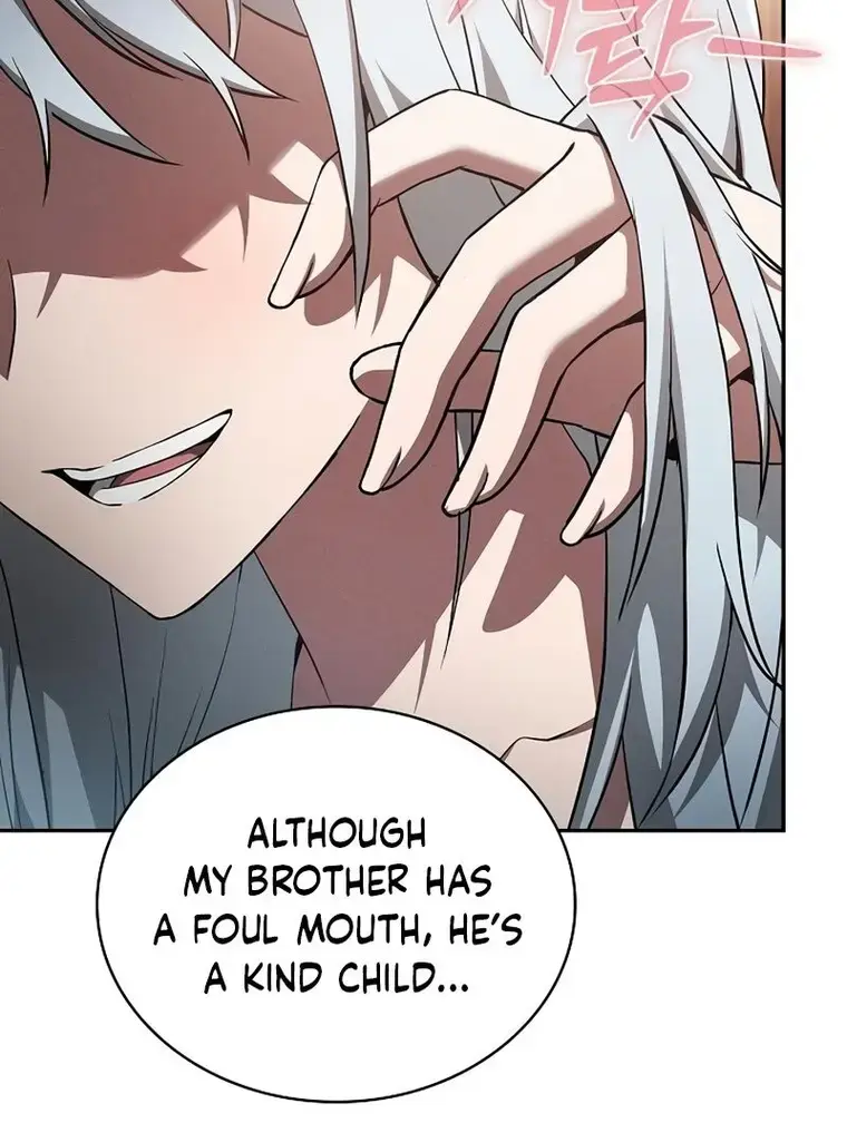 Academy's Genius Swordmaster Chapter 16 Page 111