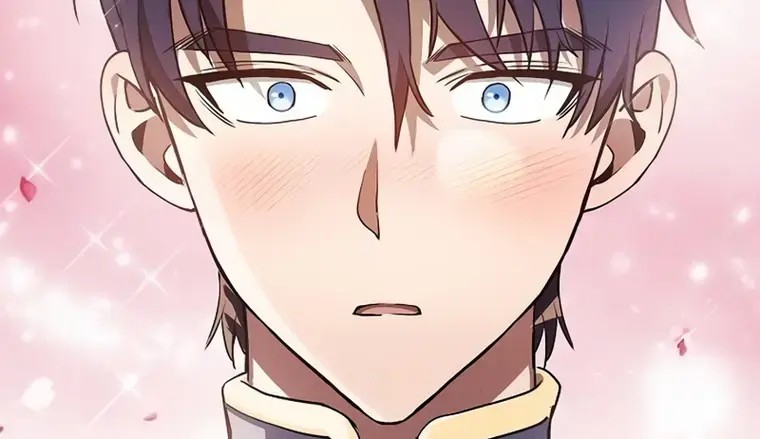 Academy's Genius Swordmaster Chapter 16 Page 118