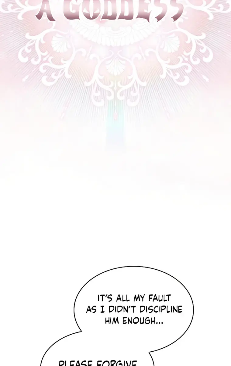 Academy's Genius Swordmaster Chapter 16 Page 121