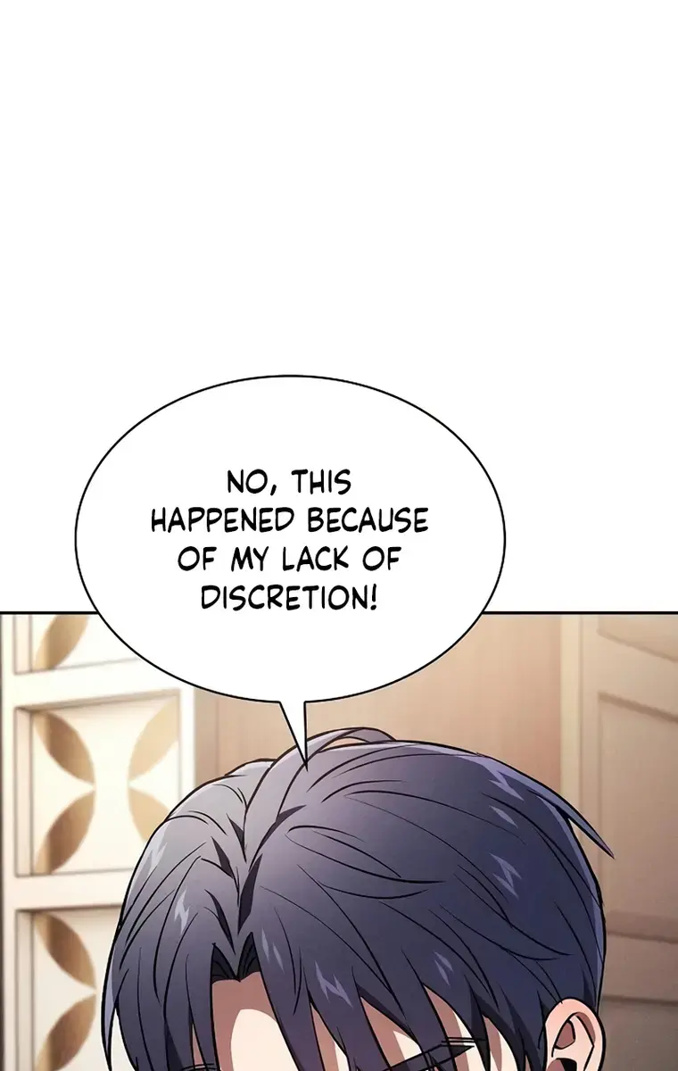 Academy's Genius Swordmaster Chapter 16 Page 123