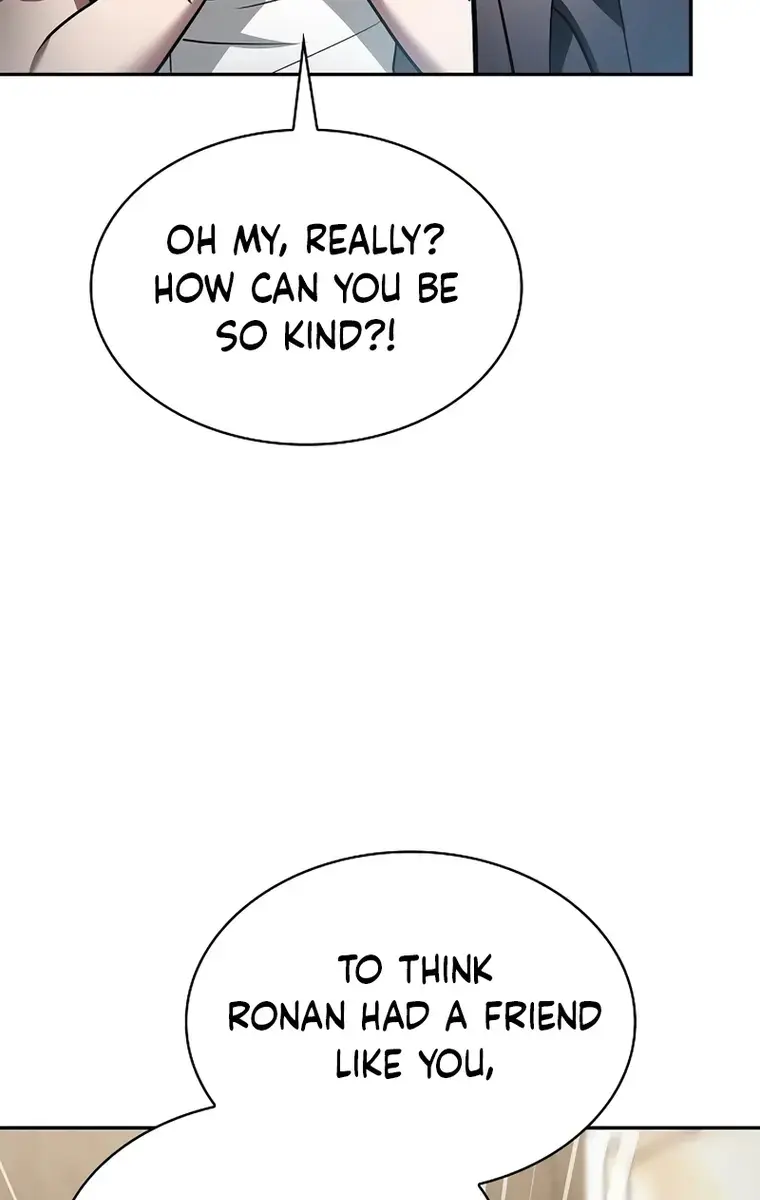 Academy's Genius Swordmaster Chapter 16 Page 128
