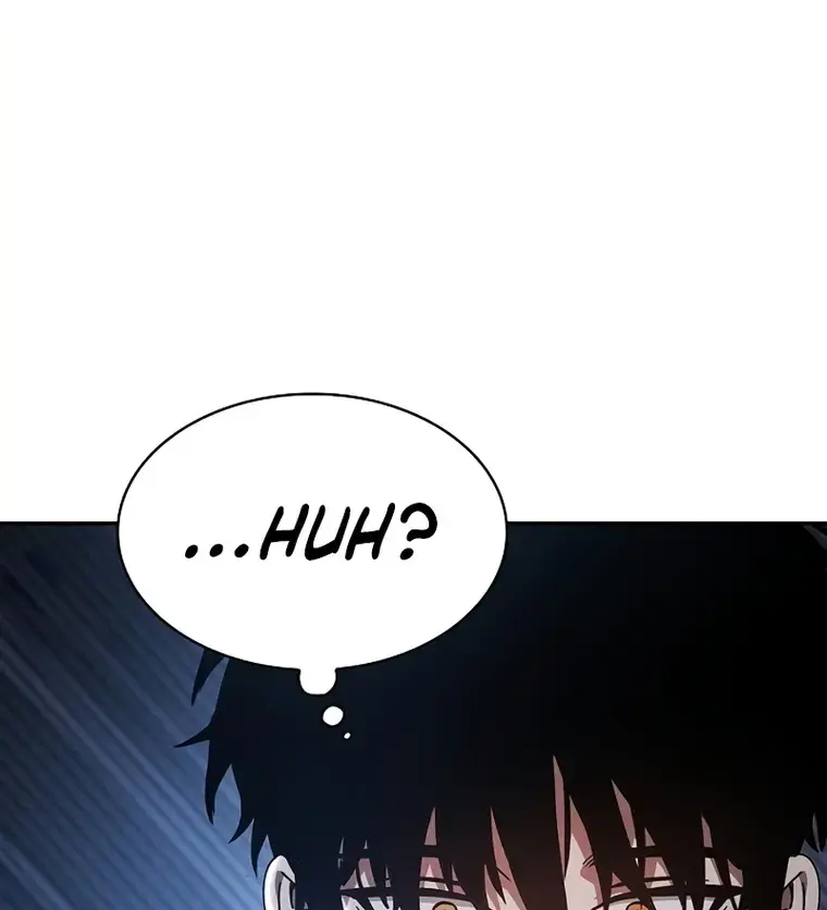 Academy's Genius Swordmaster Chapter 16 Page 132
