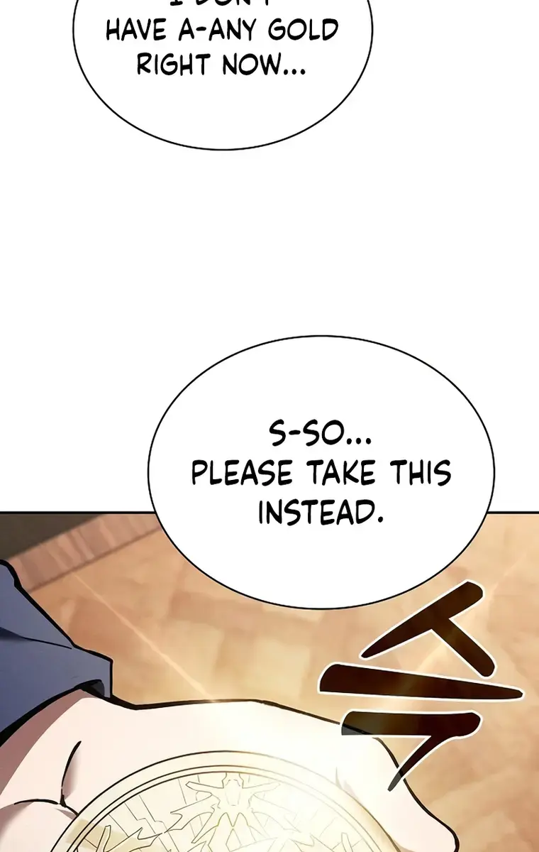 Academy's Genius Swordmaster Chapter 16 Page 136