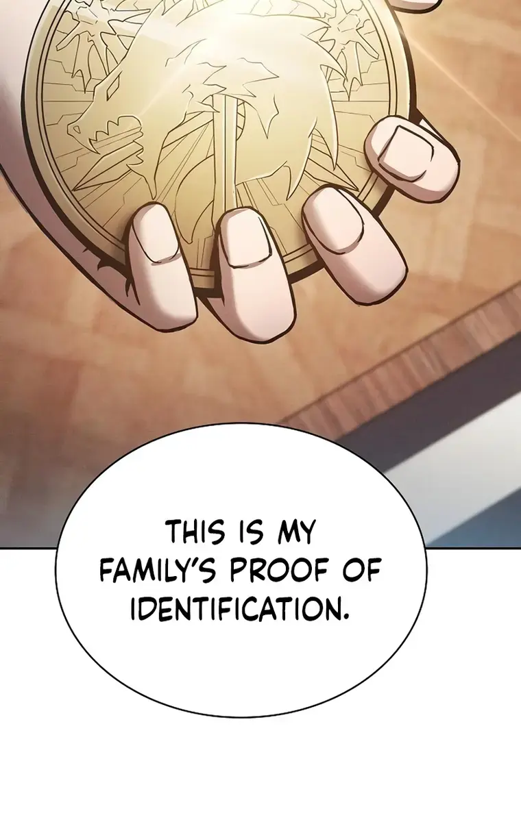 Academy's Genius Swordmaster Chapter 16 Page 137