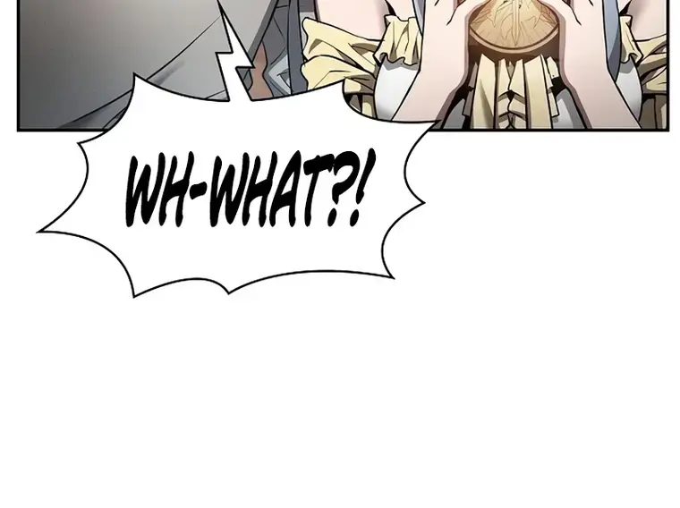 Academy's Genius Swordmaster Chapter 16 Page 139