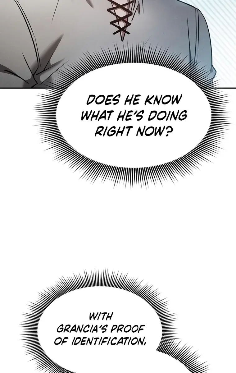 Academy's Genius Swordmaster Chapter 16 Page 141