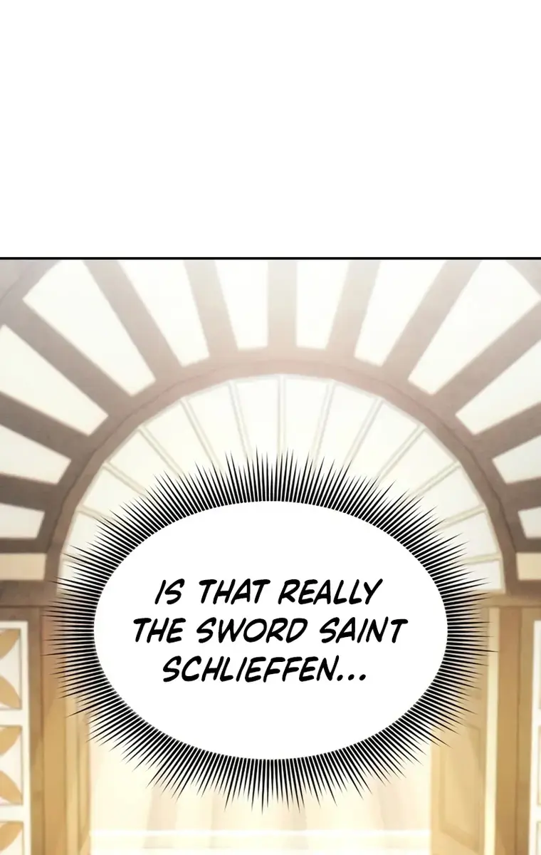 Academy's Genius Swordmaster Chapter 16 Page 143
