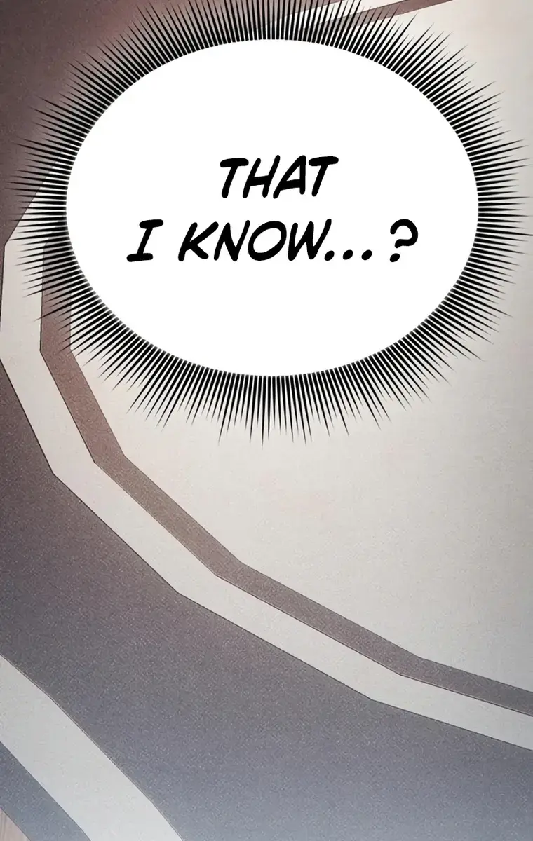 Academy's Genius Swordmaster Chapter 16 Page 145
