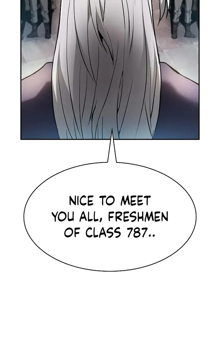 Academy's Genius Swordmaster Chapter 16 Page 152