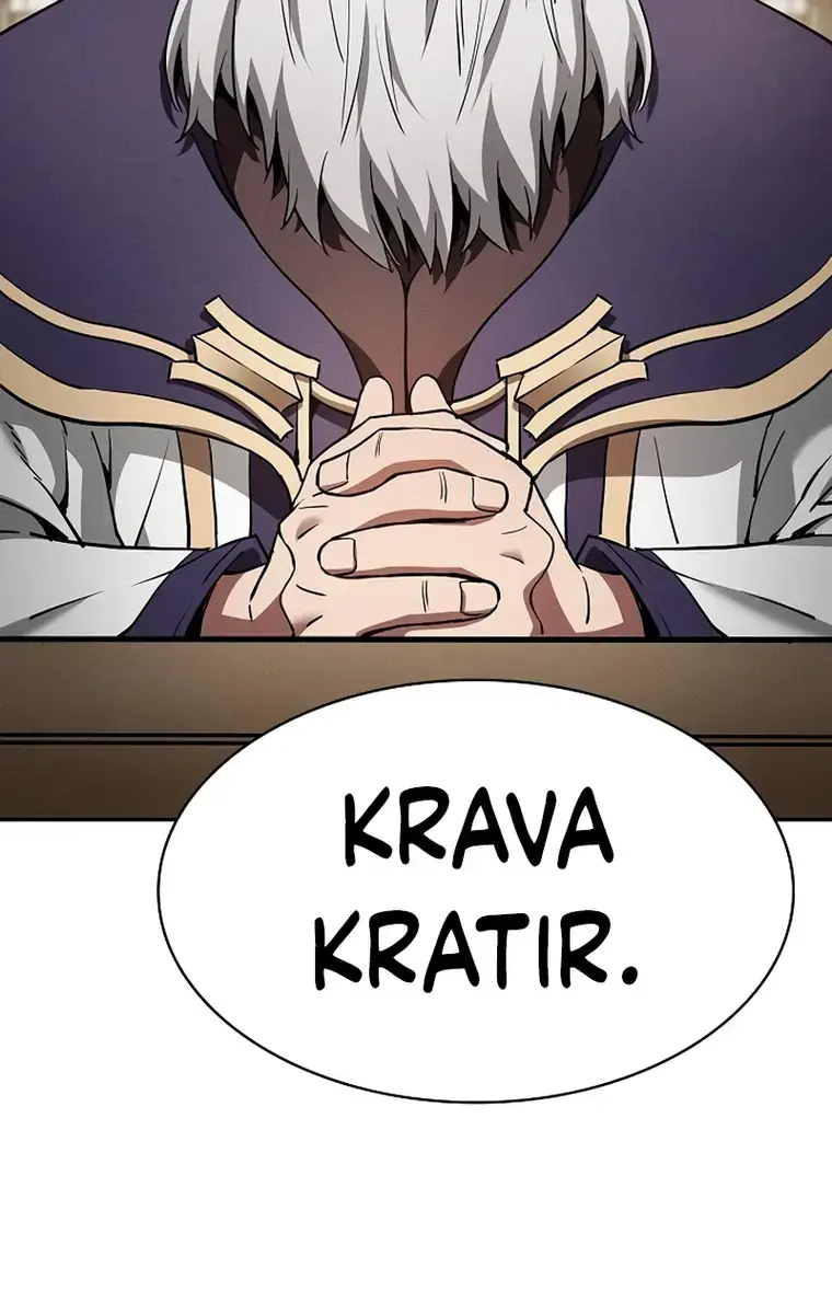 Academy's Genius Swordmaster Chapter 16 Page 155