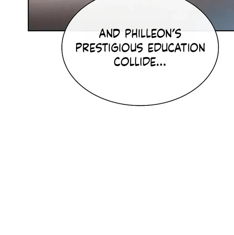 Academy's Genius Swordmaster Chapter 16 Page 160