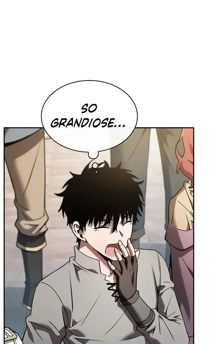 Academy's Genius Swordmaster Chapter 16 Page 167