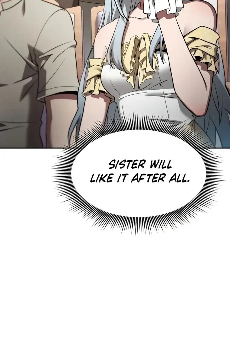 Academy's Genius Swordmaster Chapter 16 Page 169