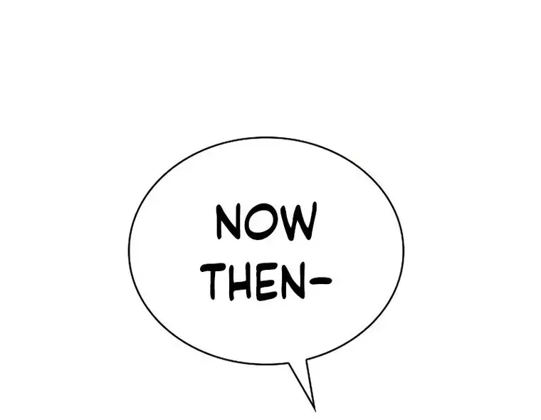 Academy's Genius Swordmaster Chapter 16 Page 170