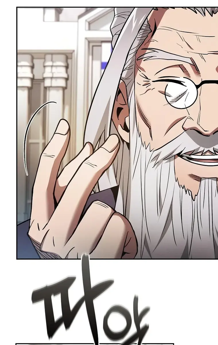 Academy's Genius Swordmaster Chapter 16 Page 172