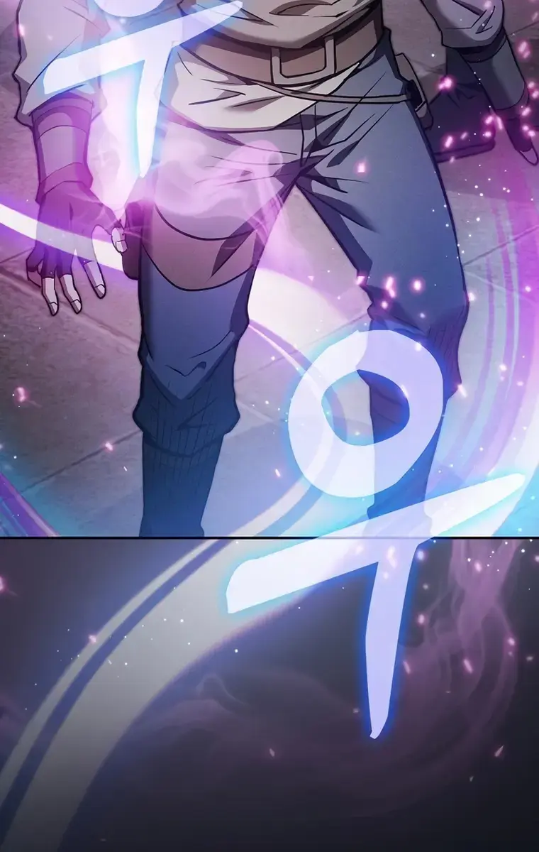 Academy's Genius Swordmaster Chapter 16 Page 176