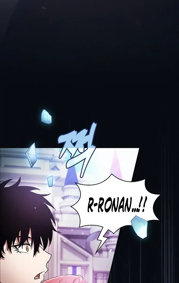 Academy's Genius Swordmaster Chapter 16 Page 177