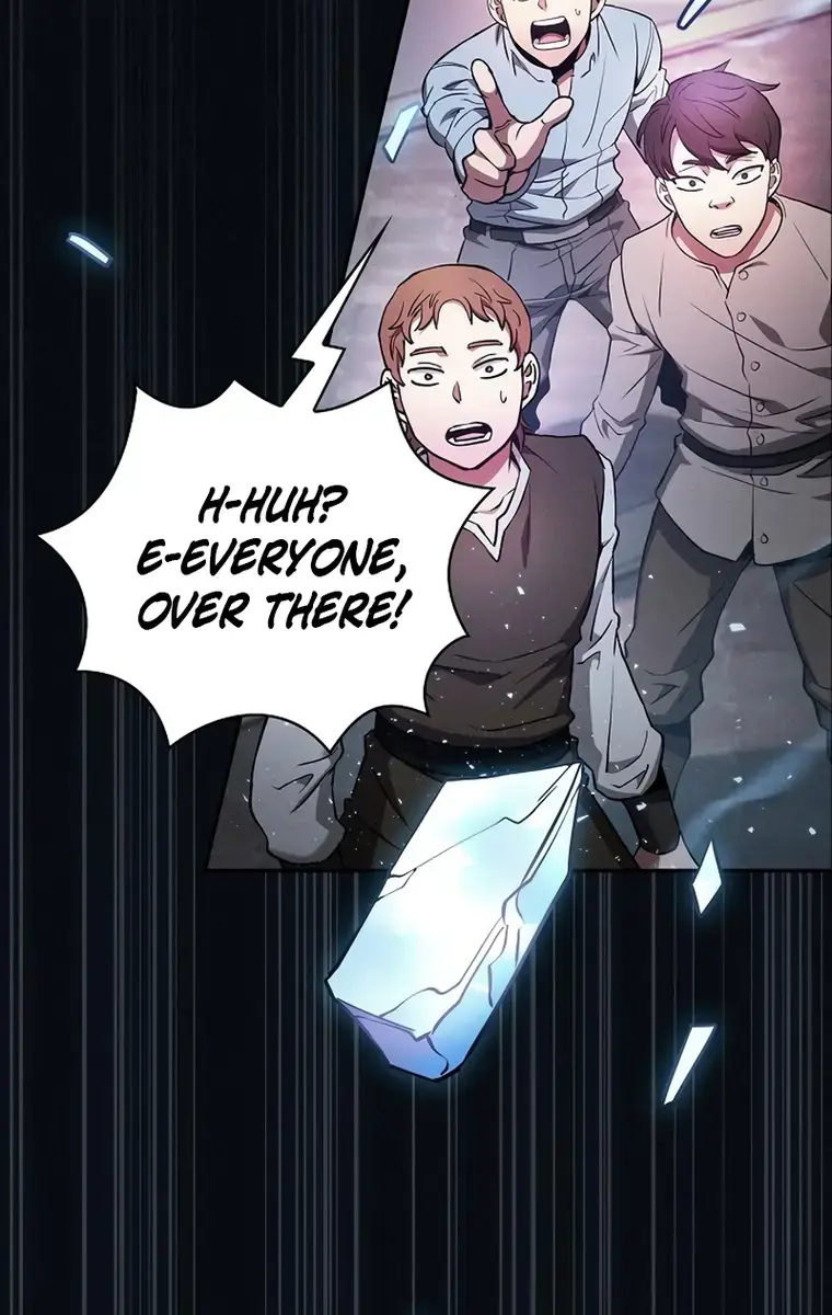 Academy's Genius Swordmaster Chapter 16 Page 180