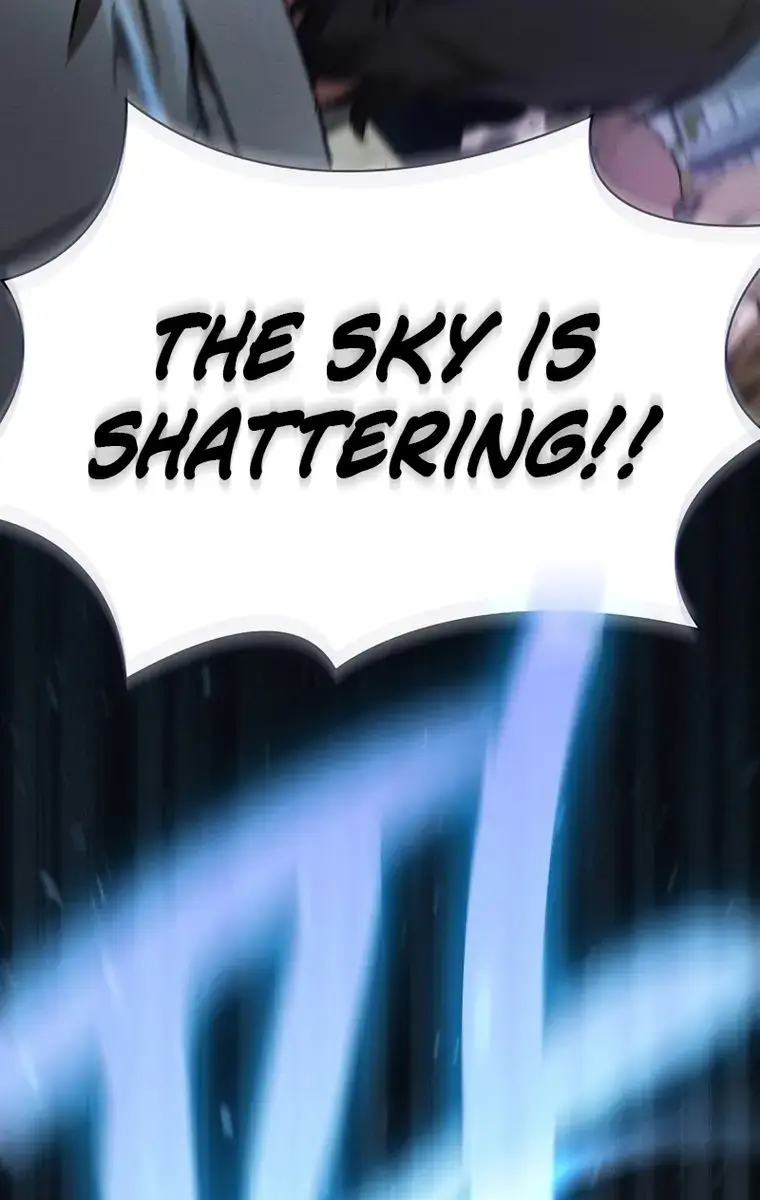 Academy's Genius Swordmaster Chapter 16 Page 183