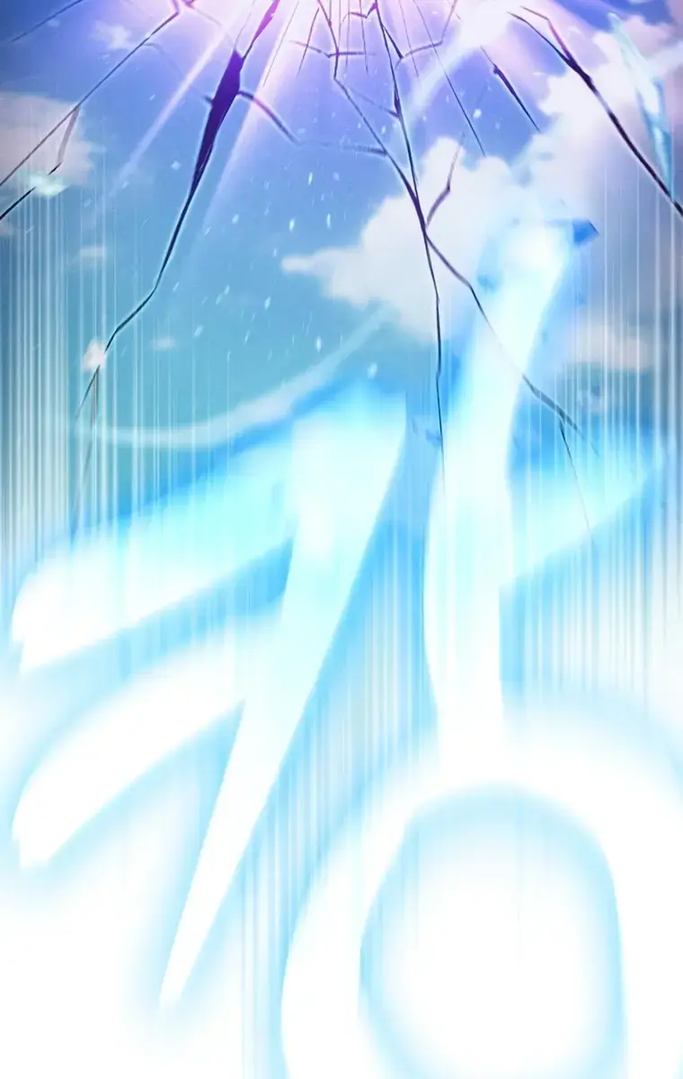 Academy's Genius Swordmaster Chapter 16 Page 185
