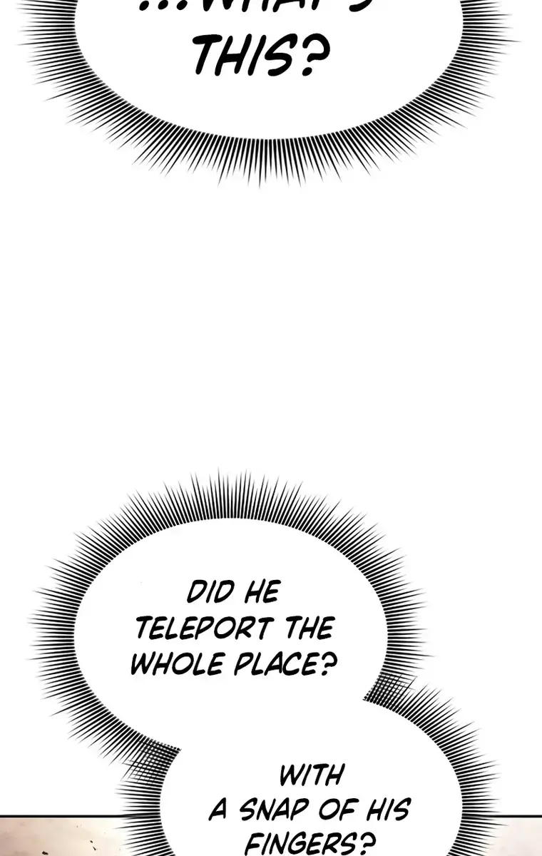 Academy's Genius Swordmaster Chapter 16 Page 198