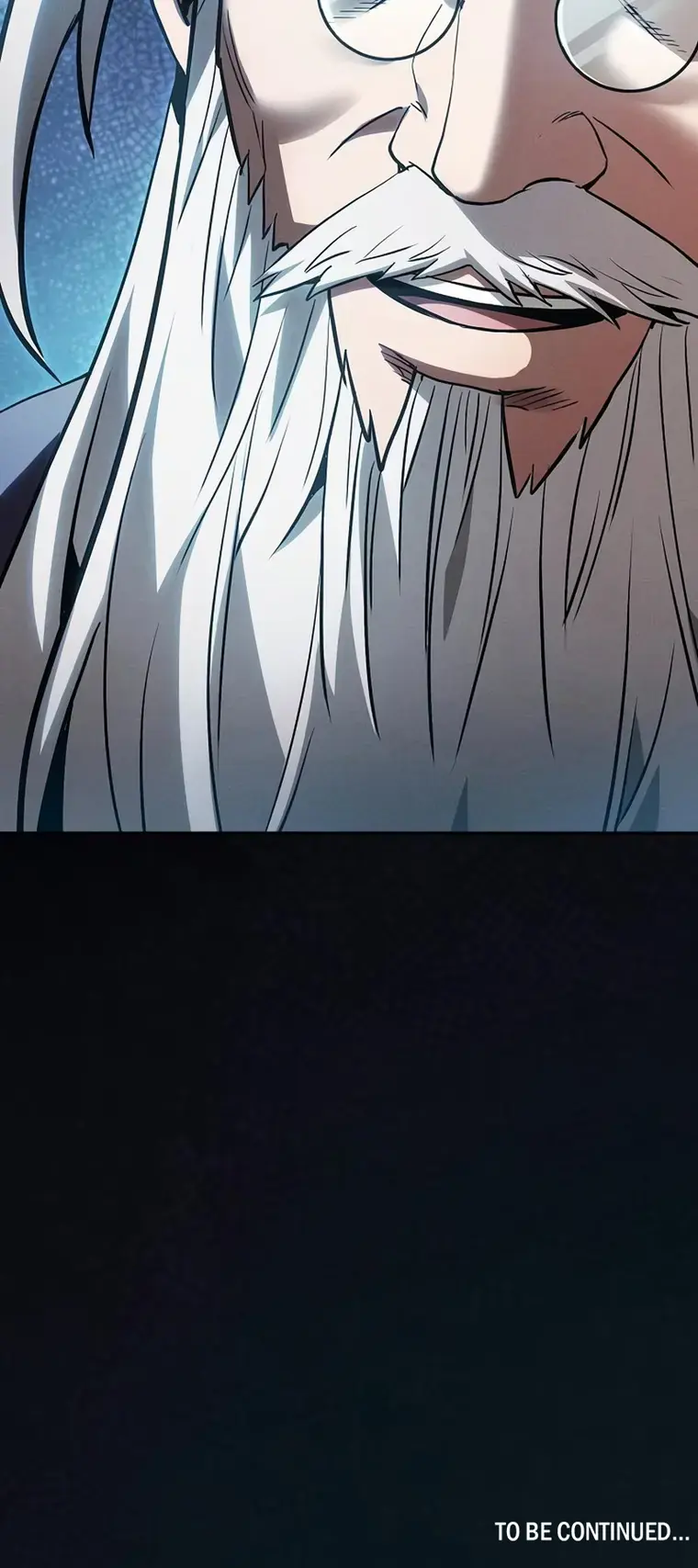 Academy's Genius Swordmaster Chapter 16 Page 202