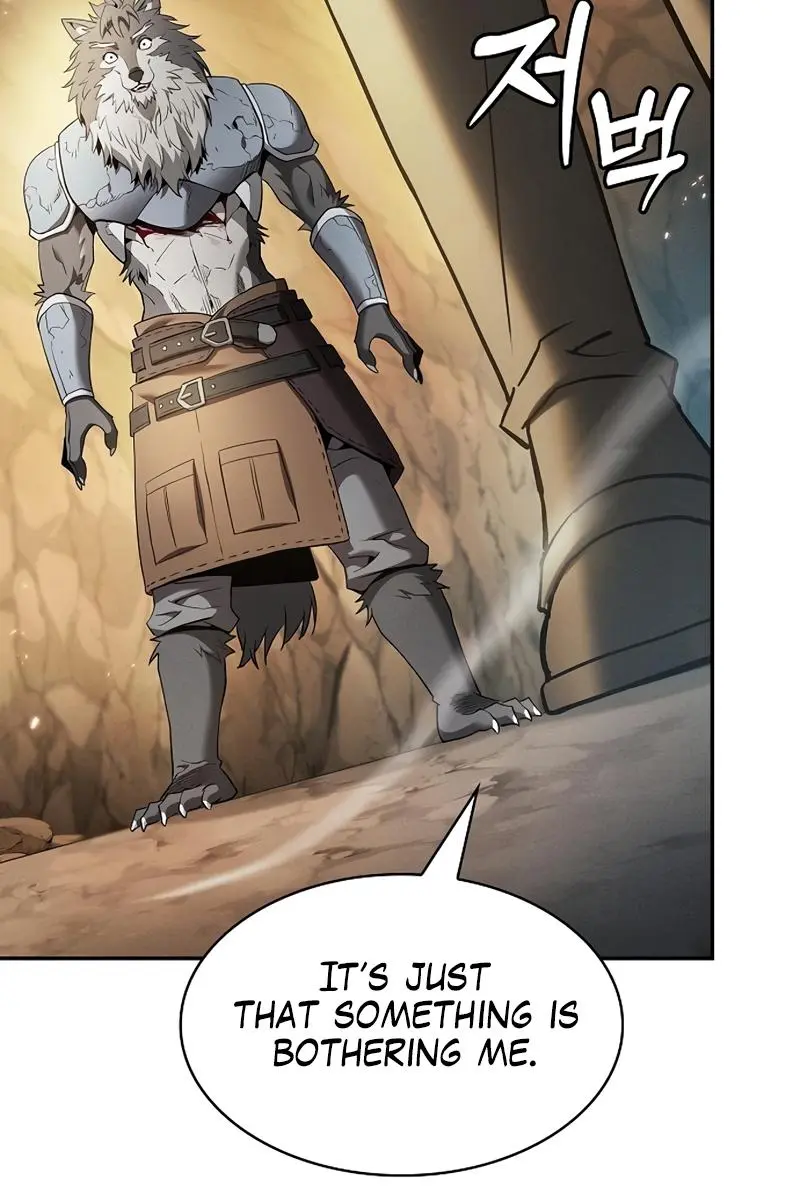 Academy's Genius Swordmaster Chapter 26 Page 4