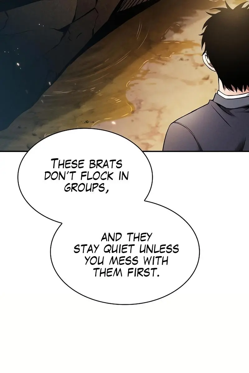 Academy's Genius Swordmaster Chapter 26 Page 6