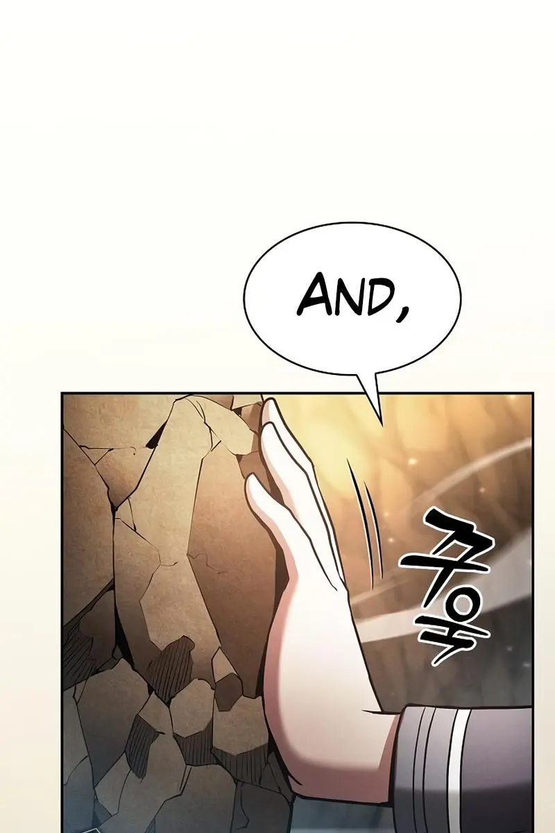 Academy's Genius Swordmaster Chapter 26 Page 7