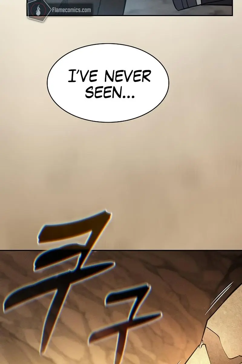 Academy's Genius Swordmaster Chapter 26 Page 8