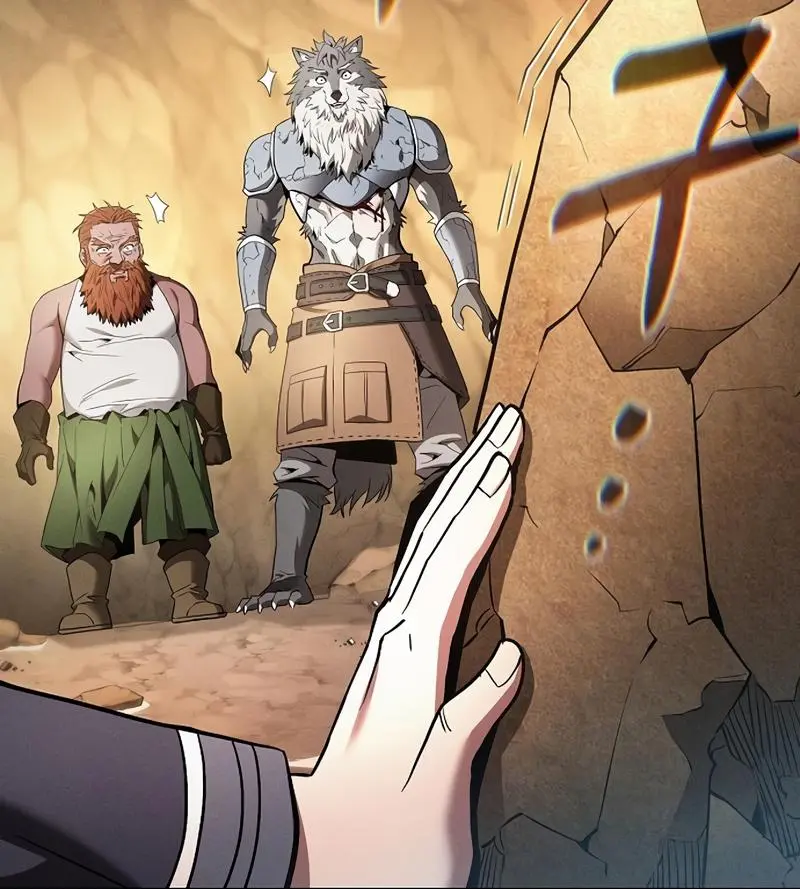 Academy's Genius Swordmaster Chapter 26 Page 9