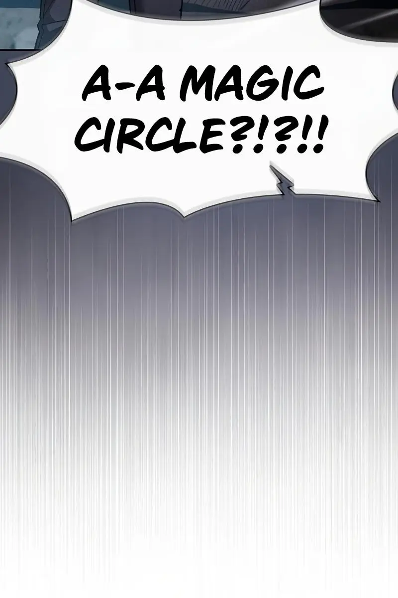 Academy's Genius Swordmaster Chapter 26 Page 12