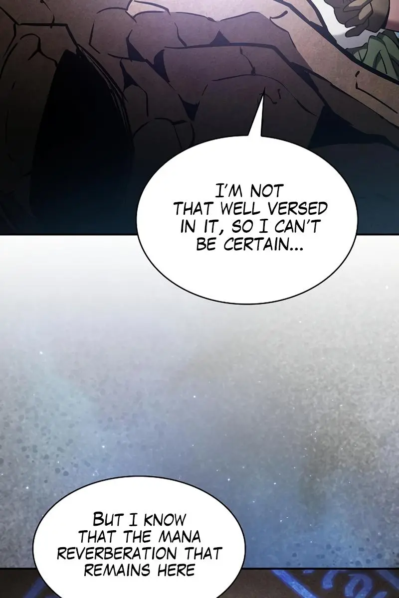 Academy's Genius Swordmaster Chapter 26 Page 14