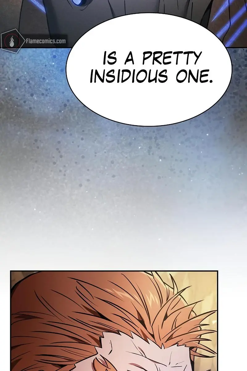 Academy's Genius Swordmaster Chapter 26 Page 16