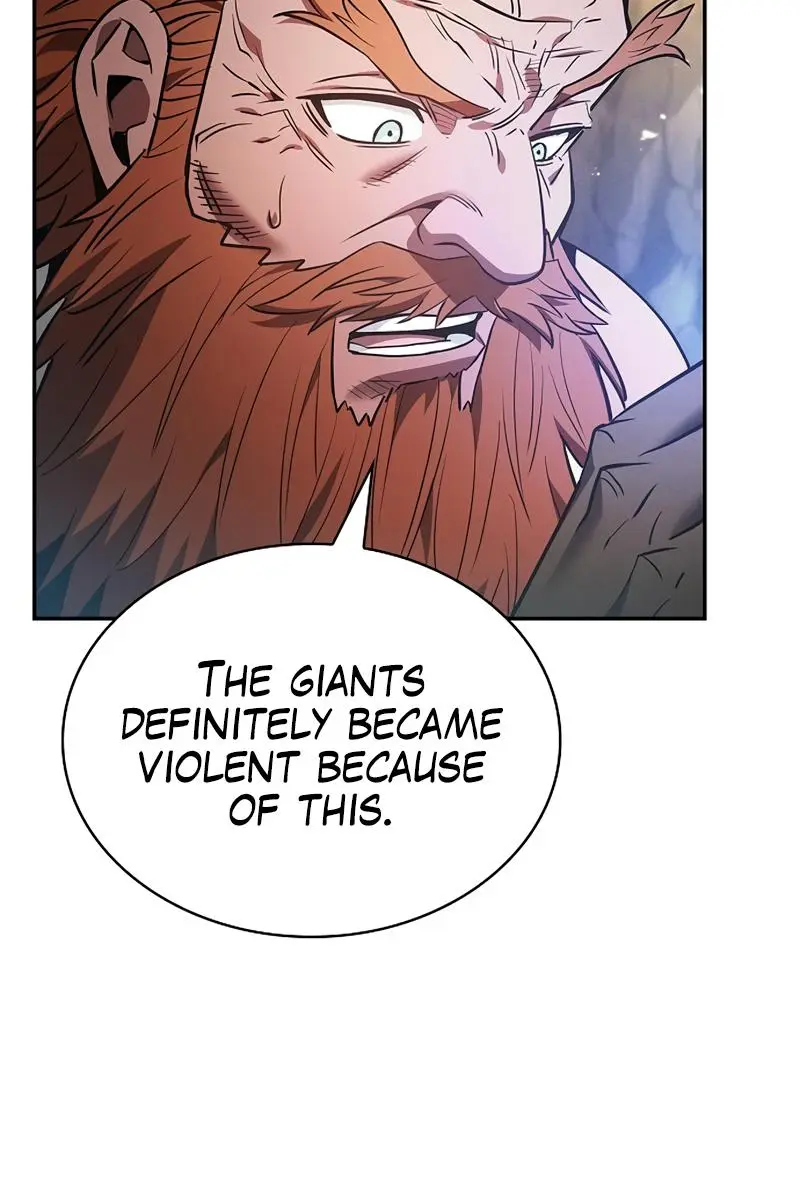 Academy's Genius Swordmaster Chapter 26 Page 17