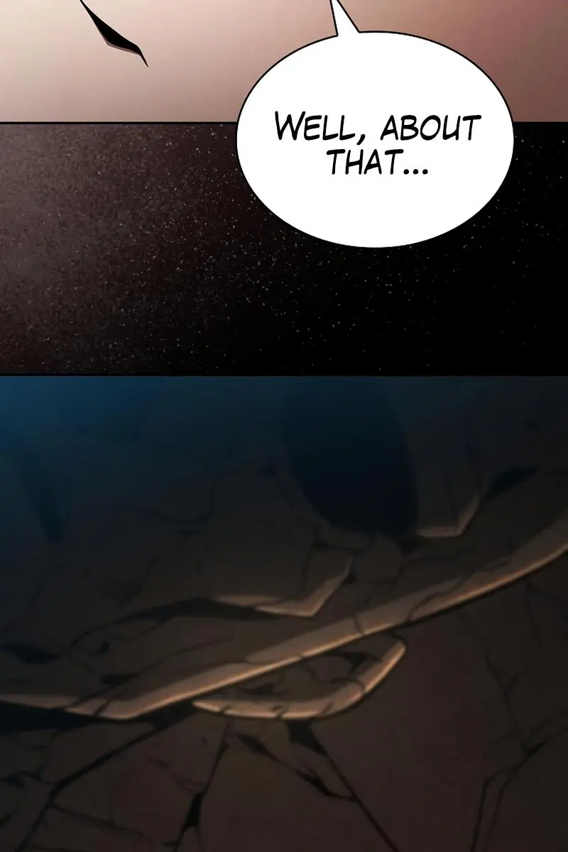 Academy's Genius Swordmaster Chapter 26 Page 21