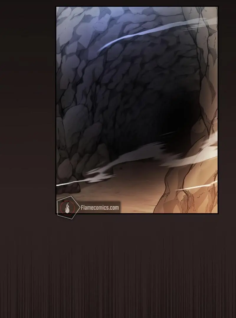 Academy's Genius Swordmaster Chapter 26 Page 27