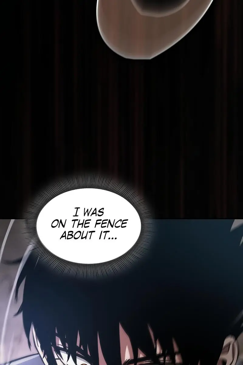 Academy's Genius Swordmaster Chapter 26 Page 30
