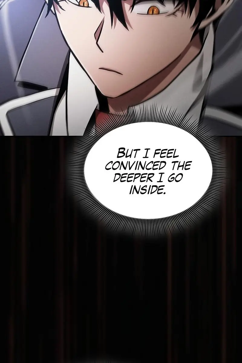 Academy's Genius Swordmaster Chapter 26 Page 31