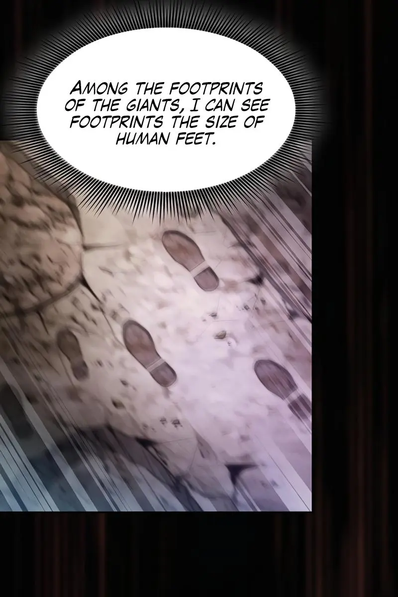 Academy's Genius Swordmaster Chapter 26 Page 32
