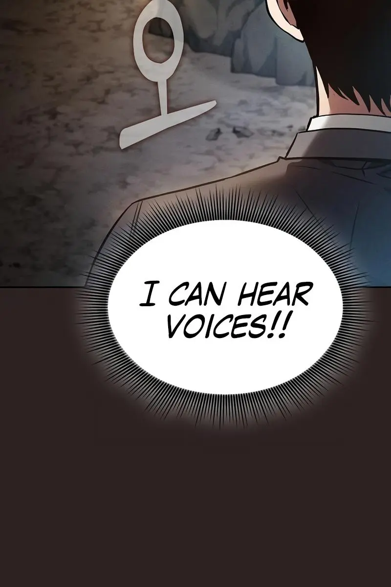 Academy's Genius Swordmaster Chapter 26 Page 39