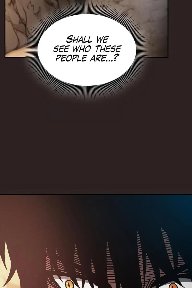 Academy's Genius Swordmaster Chapter 26 Page 41