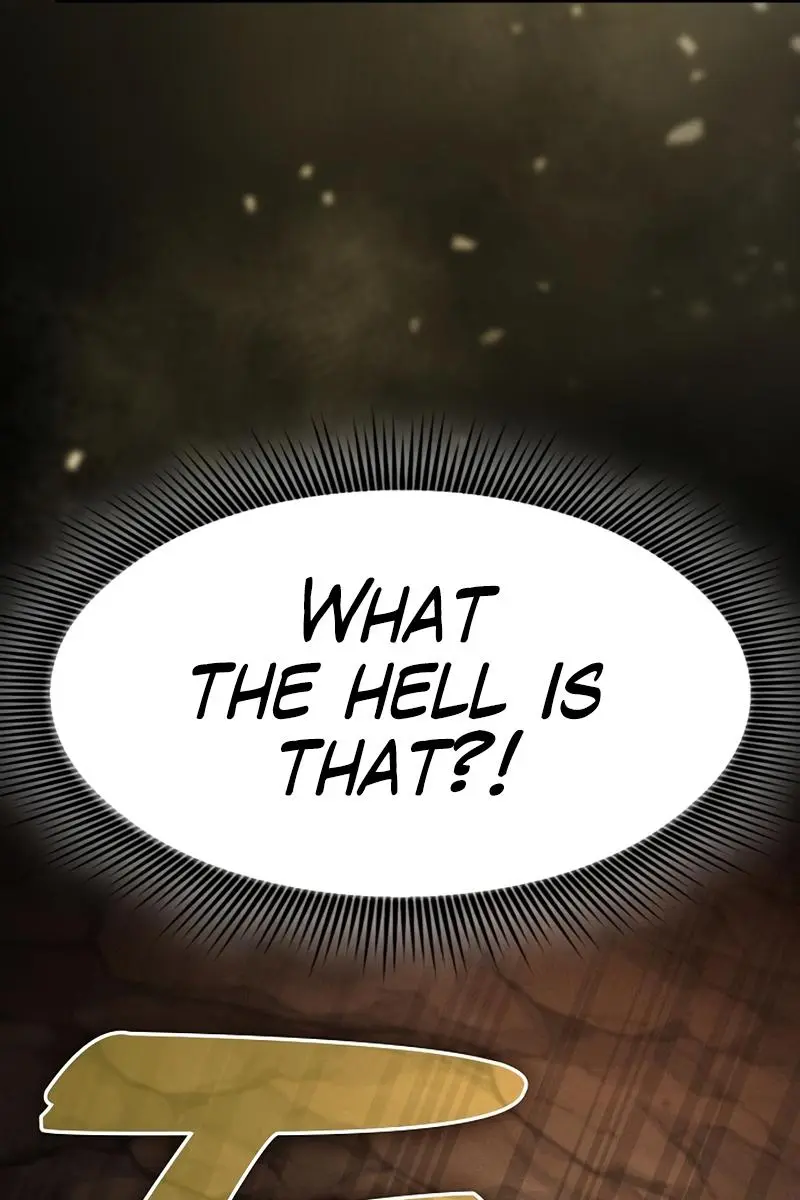 Academy's Genius Swordmaster Chapter 26 Page 44